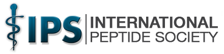 Our own Jennifer Castro, APRN is certified in peptides as a member of the International Peptide Society (IPS).
